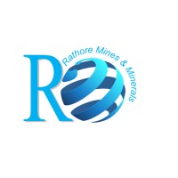 Rathore Mines and Minerals India Pvt. ltd. logo - Similar company to Adarsh Mines