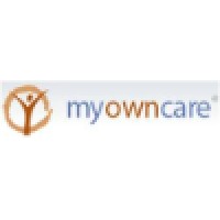 MyOwnCare