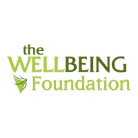 The Well Being Foundation logo - Similar company to Emercify