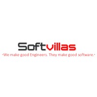 Softvillas