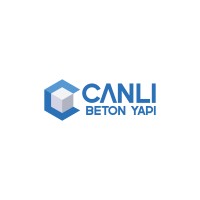 Canlı Beton Yapı logo - Similar company to Main Yapı