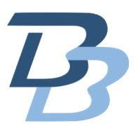 BuyandBill.com logo - Similar company to Beverage Solutions Inc.