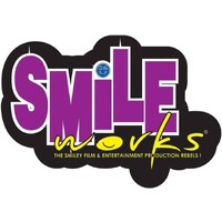 SmileWorks Pictures logo - Similar company to Zincton Mountain Village