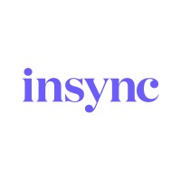 InSync logo - Similar company to Systers