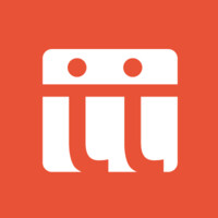 Lattelekom