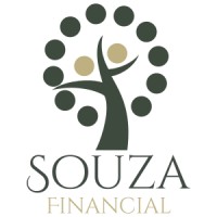 Souza Financial logo - Similar company to Analytia Partners