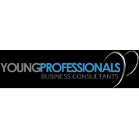 Young Professionals Business Consultants logo - Similar company to Cfdt Thales