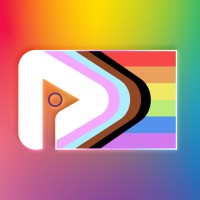 PLAION logo - Similar company to Thq Nordic