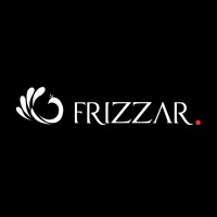 Frizzar logo - Similar company to Mozbr