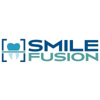 Smile Fusion Dental Labs logo - Similar company to Straumann România