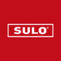 SULO Group logo - Similar company to Ats-Orwak