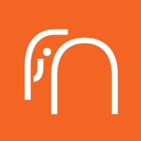 nabulu logo - Similar company to 360+ Media Technologies