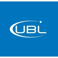 UBL UK logo - Similar company to Sonali Pay