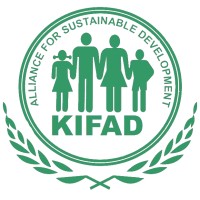 Kiyita Family Alliance for Development logo - Similar company to Habibi Foundation Uganda