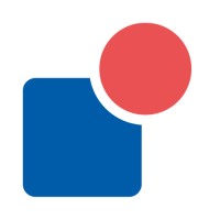 ADW Concept Et Gestion logo - Similar company to Les Entrecodeurs