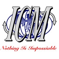 International Cargo Management logo - Similar company to Cargo Junction