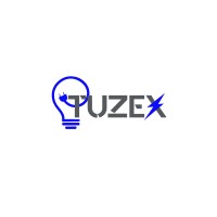 Tuzex d.o.o. Tuzla logo - Similar company to Bpv