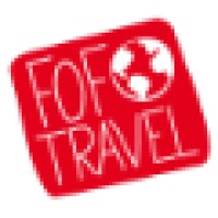 Friends of Friends Travel