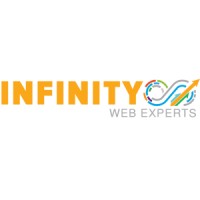 Infinityweb Experts logo - Similar company to Red Robin Learning