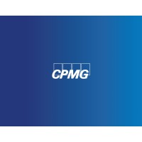 CPMG Global Advisory logo - Similar company to Smartketingsales