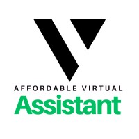 Cheap Data Entry Services @$4/ hour -virtualousPRO logo - Similar company to Telework Et