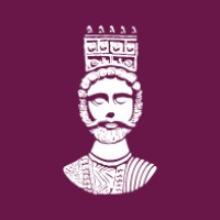Mokha Valley logo - Similar company to Zublu