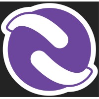 Mundo Auditivo logo - Similar company to Ouvirtec