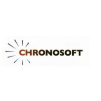 Chronosoft Watch Group