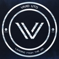 VIVID UTD logo - Similar company to 16Score