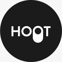 HOOT Furniture logo - Similar company to Soft Crafts - Luxury Furniture