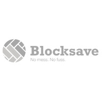 Blocksave Ltd