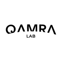 Qamra Lab logo - Similar company to Olancing