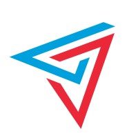 LetzClick logo - Similar company to Letztoken