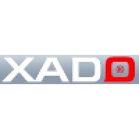 Xado Pty Ltd