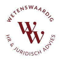 Wetenswaardig logo - Similar company to Maykel.Nl B.V.