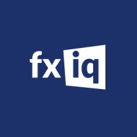 FXIQPro logo - Similar company to Firebond