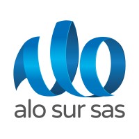 ALO Sur SAS logo - Similar company to Locale Constructora
