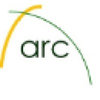 arc - Alternative Resolution To Conflict logo - Similar company to Transformational Culture