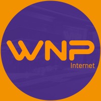 WNP logo - Similar company to Wnp Technologies