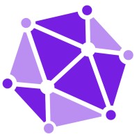 Dynamic Labz logo - Similar company to Cresom Tech