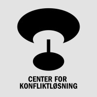 Center for Konfliktløsning logo - Similar company to Common Vision For Development Association (Cvda)