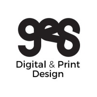 GES Creative logo - Similar company to Cree Digital