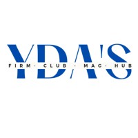 Young Development Actors logo - Similar company to Fonds Haïtien Pour La Biodiversité