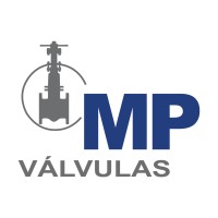 MP Válvulas logo - Similar company to Varb
