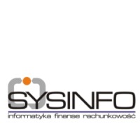 SysInfo s.c. logo - Similar company to Sysinfo Kft.