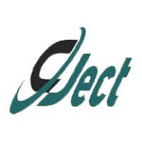 CJECT IT SOLUTIONS logo - Similar company to Digital Bulb