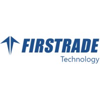 Firstrade Technology logo - Similar company to Firstrade Securities Inc.