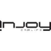 !n-joy Carllife