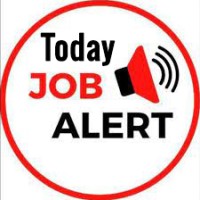 Today Jobs Alert logo - Similar company to Jai Hind Groups