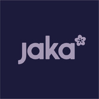 Grupo Jaka logo - Similar company to Shefa